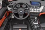 BMW Z4 sDrive 3.5is 2014 года